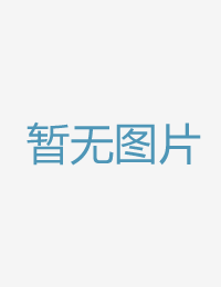 东京奼女岁正在大成年女人午夜毛片免费看